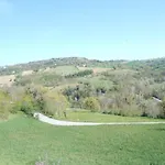 Salino Апартаменты *