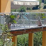 Salino Apartment San Ginesio