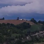 Апартаменты Salino San Ginesio