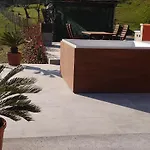Salino *