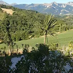 Apartment Salino San Ginesio