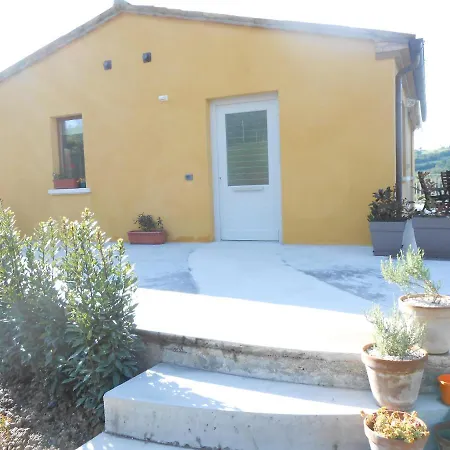 Salino