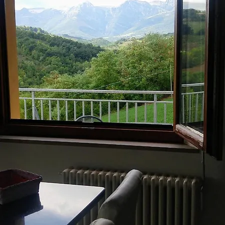 Salino