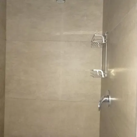 Apartment Salino