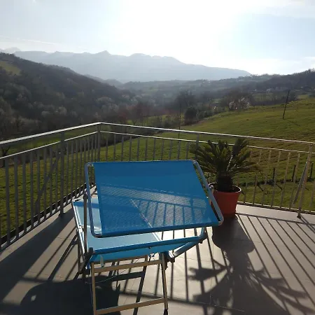 Salino